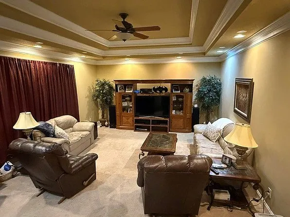 100 Springview Cv, Madisonville, TN 37354