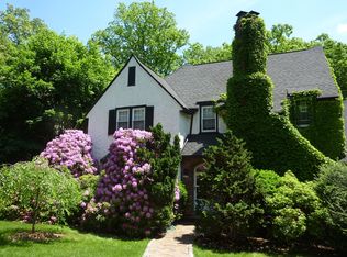 36 Harding Dr, South Orange, NJ 07079