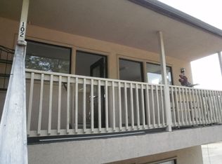 102 Granite Hill Rd, Grants Pass, OR 97526