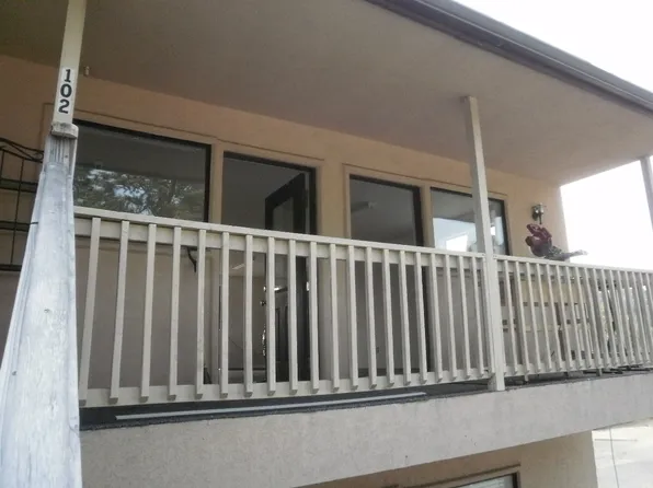 102 Granite Hill Rd, Grants Pass, OR 97526
