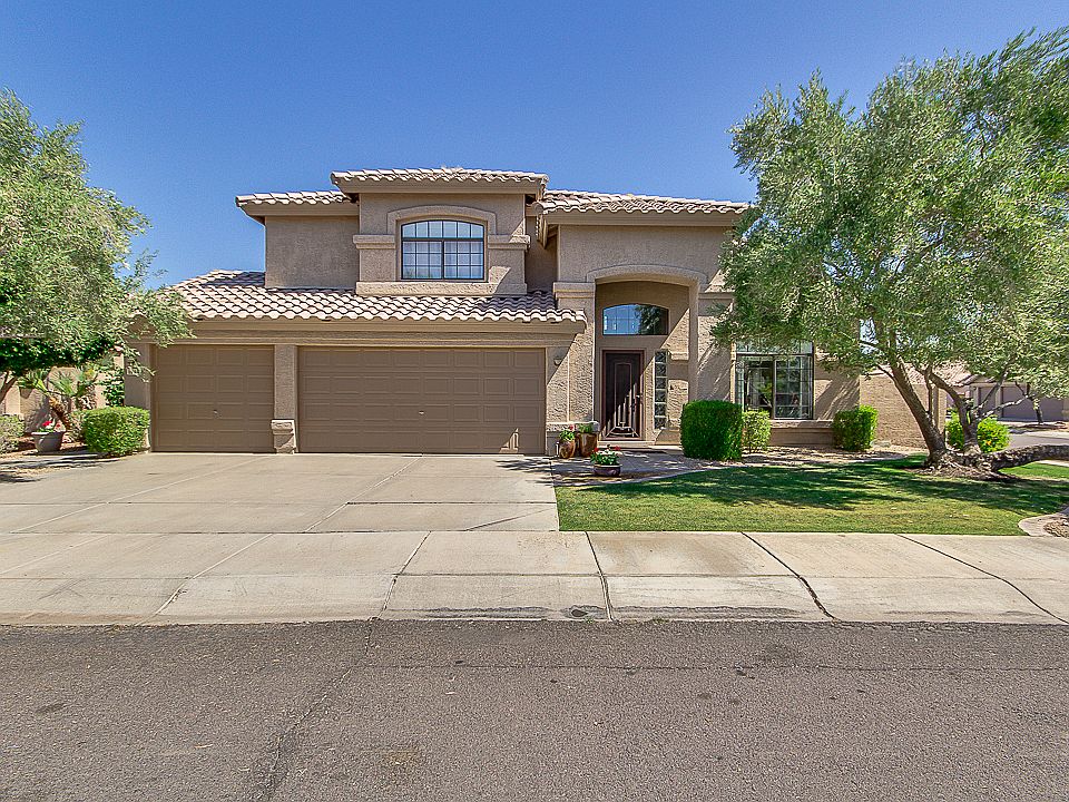 1st image of 1244 W Lantana Dr