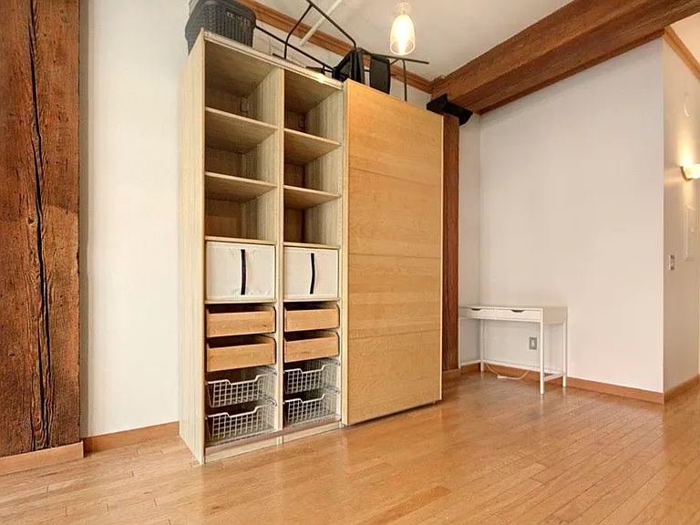 518 Beatty St #306 — Photo 14