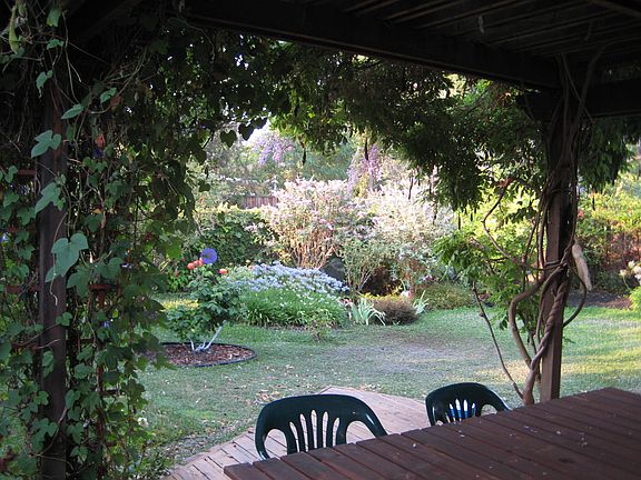 5th image of 3877 Corina Way