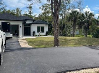 3316 27th Ave NE, Naples, FL 34120