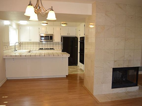5th image of 54 Salvatore Dr