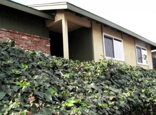 4138 Hathaway Ave APT 1, Long Beach, CA 90815