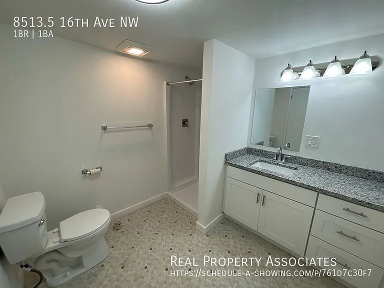 8513.5 16th Ave NW — Photo 8