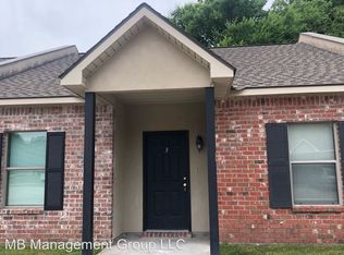 8835 Old Hermitage Pkwy APT 3, Baton Rouge, LA 70810