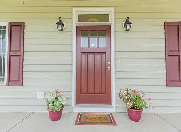 4th image of 13973 Lawrence Hill Ln