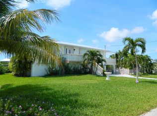 30342 Falcon Ln, Big Pine Key, FL 33043