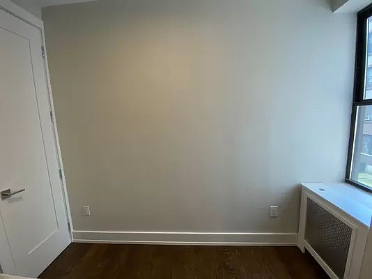 5th image of 700 Ocean Ave #Aa2