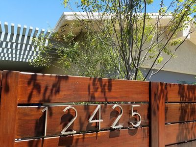12425 Allin St, Los Angeles, CA, 90066