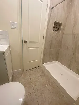 Rented by Access Unlimited Real Estate Inc | media 3