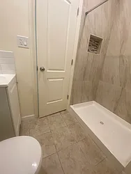 Rented by Access Unlimited Real Estate Inc