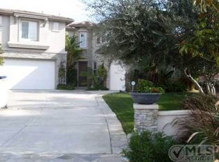 13717 Torrey Glenn Rd, San Diego, CA 92129