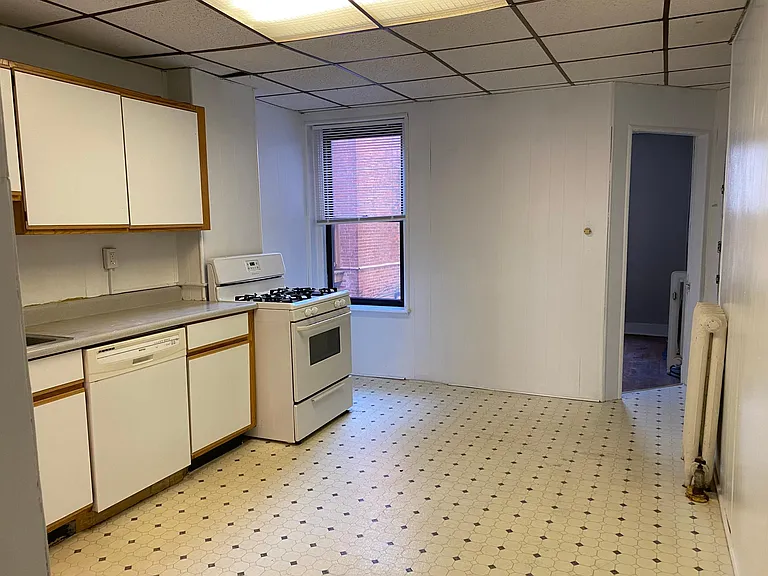 10 Mount Hood Rd #1 — Photo 18