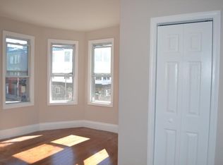 240 Maverick St #3, Boston, MA 02128