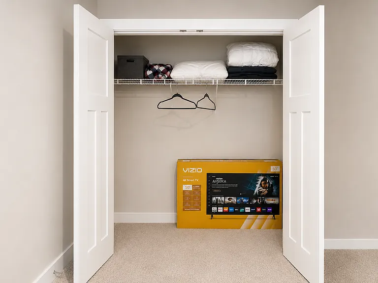 1231 Trillium Pl — Photo 34