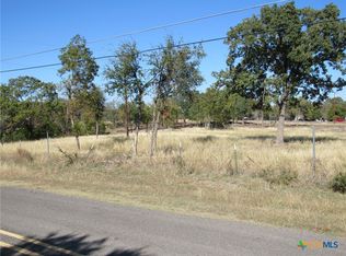 7000 Long Bow Rd, Belton, TX 76513