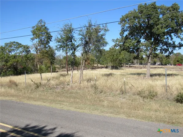 7000 Long Bow Rd, Belton, TX 76513