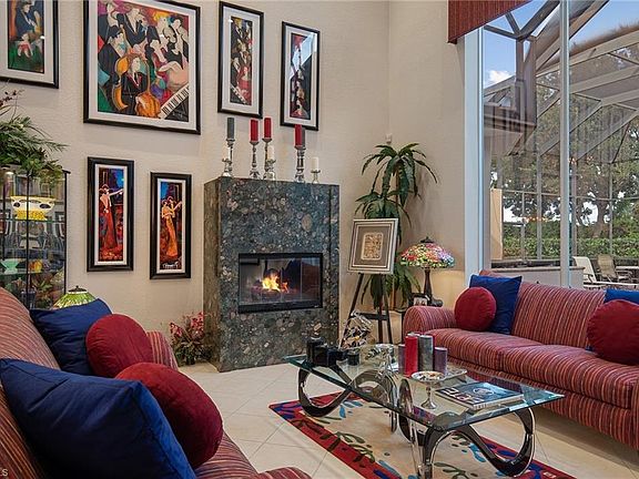 4th image of 8529 Sedonia Cir