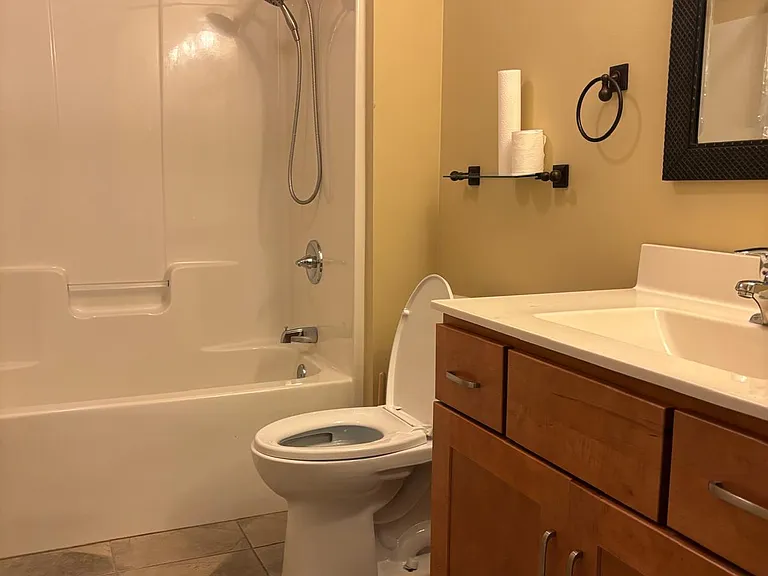 503 Pelham Square Way — Photo 20