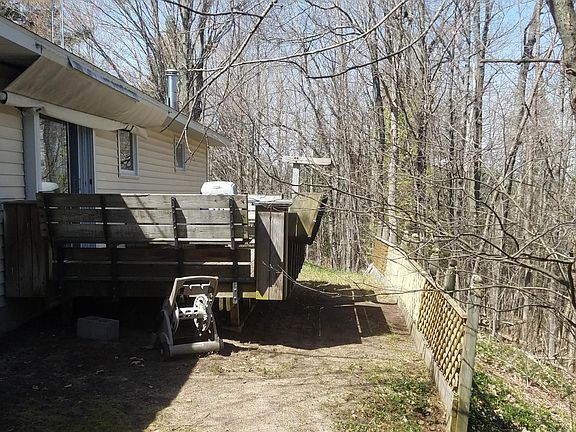 3rd image of 5125 Old Mackinaw Trl