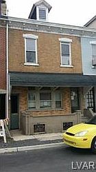 1st image of 339 N 10th St