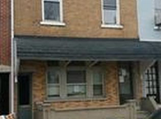 339 N 10th St, Allentown, PA 18102