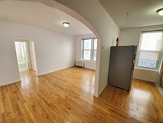 Rented by Ideal Properties Group