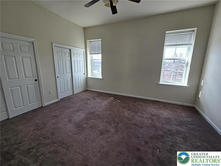7617 Hamilton Blvd #B — Photo 7
