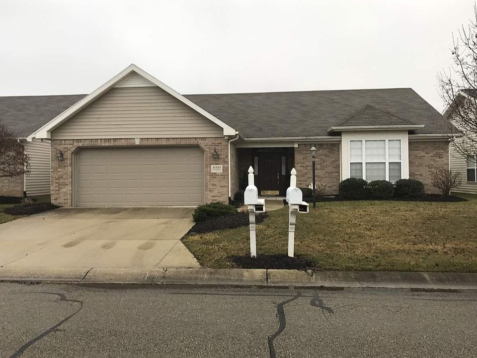 1st image of 2721 W Long Meadow Ln
