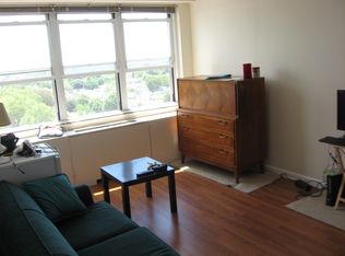 1370 Fairfield Beach Road, Fairfield, CT 06824