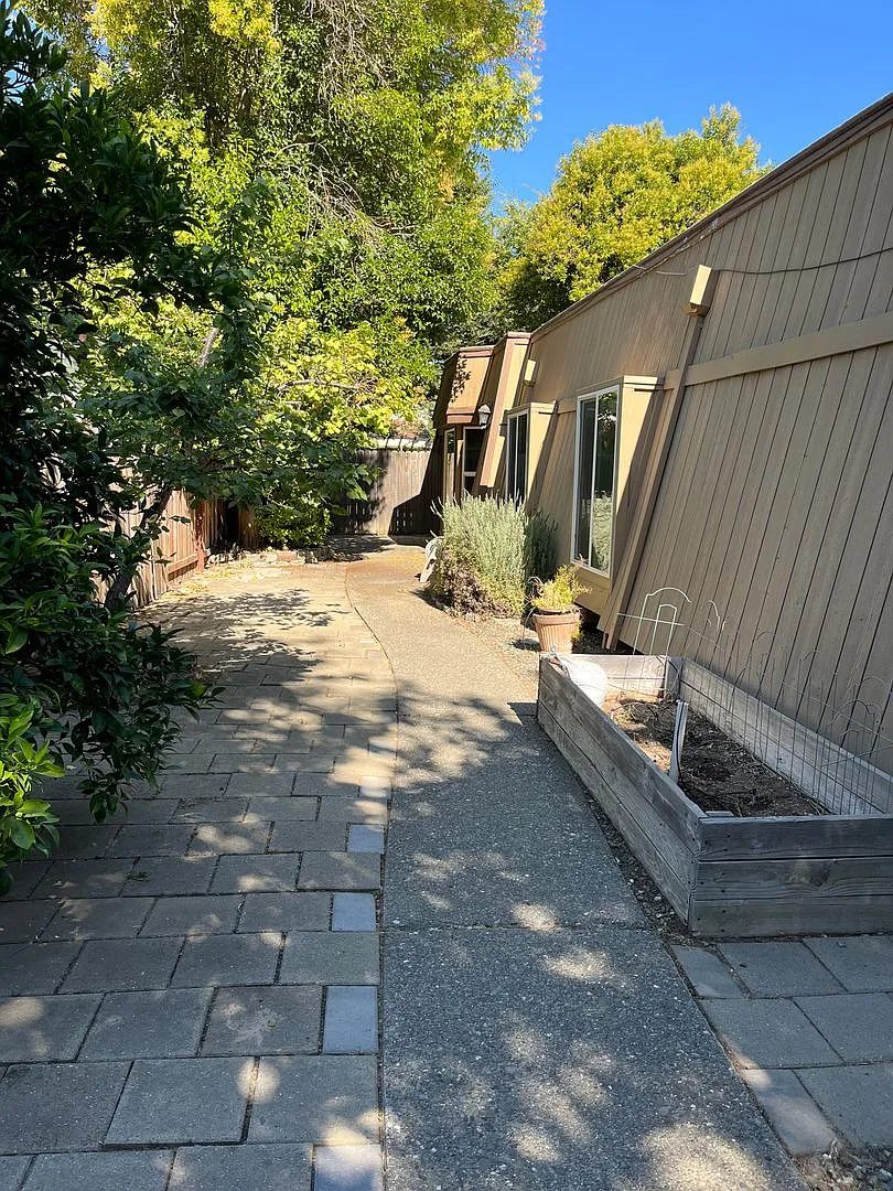 Swingle 5035-5037 — Photo 3