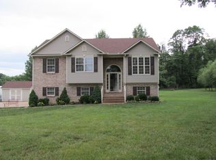 3613 Artesian Way, Spring Hill, TN 37174