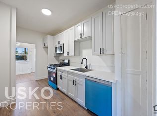 1717 26th St APT 3, Sacramento, CA 95816