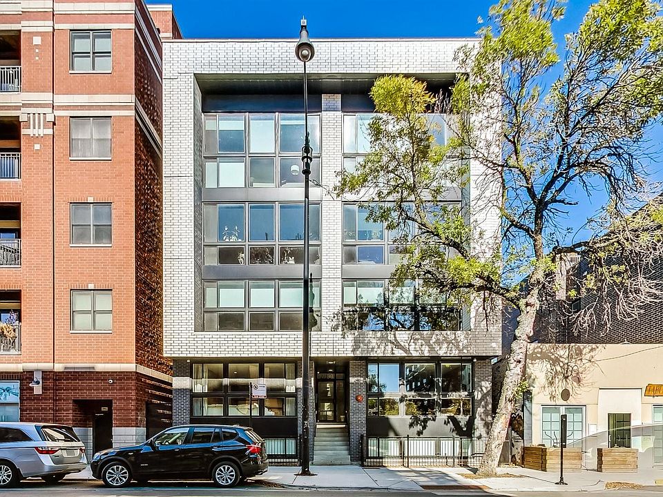 1st image of 2730 W Armitage Ave #1W