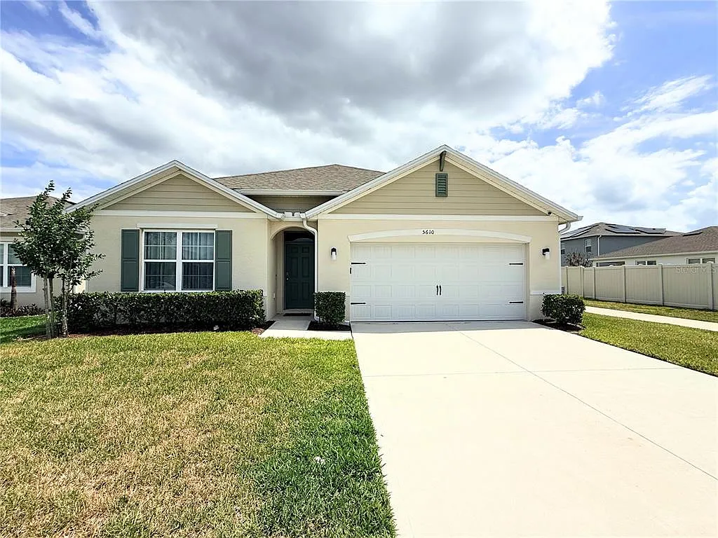 Building Photo - 5610 Winona Dr