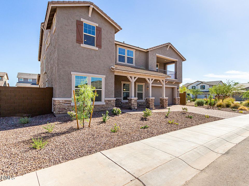1st image of 5667 N 85TH Drive