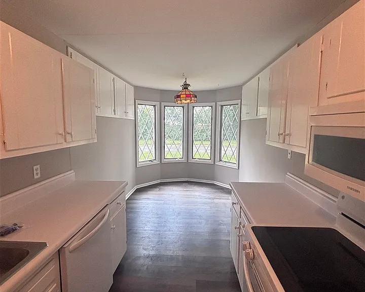 1702 Park St #A — Photo 9