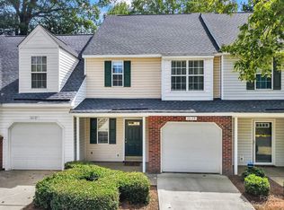 10139 University Park Ln, Charlotte, NC 28213