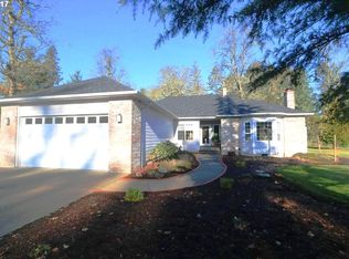 25965 Jeans Rd, Veneta, OR 97487