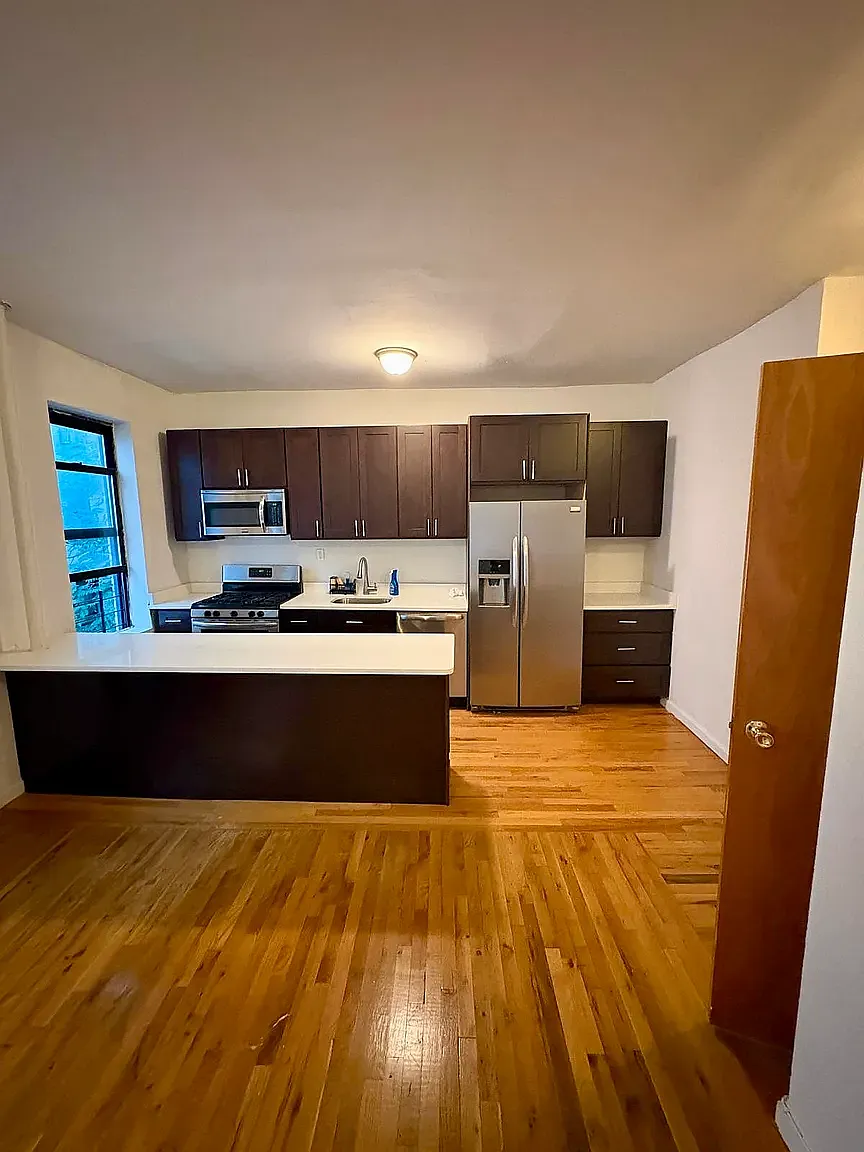 364 Lincoln Place — Photo 1