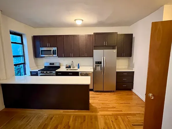 364 Lincoln Pl, Brooklyn, NY