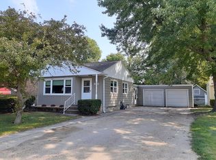 912 2nd Ave SE, Spencer, IA 51301