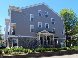 174 George Russell Way #306, Clifton, NJ 07013