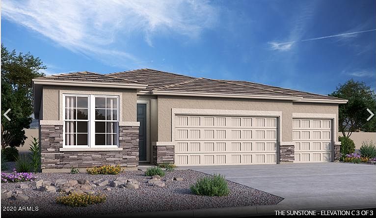 1st image of 25826 N Langley Dr