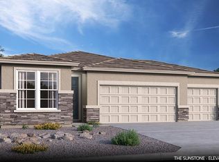 25826 N Langley Dr, Peoria, AZ 85383