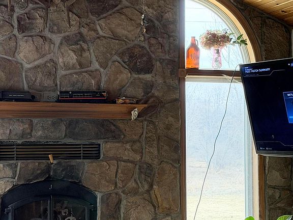 5th image of 5232 Barryville Rd