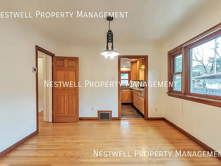 2681 S Chadwick St — Photo 5
